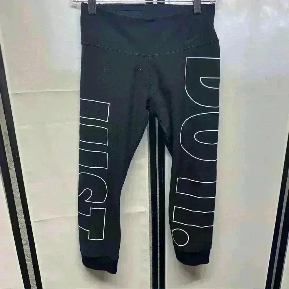 Nike capri - Picture 2 of 4